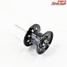 【シマノ】 19カルカッタコンクエスト DC 200/201 純正スプール SHIMANO CALCUTTA CONQUEST SPOOL