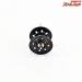 【シマノ】 19カルカッタコンクエスト DC 200/201 純正スプール SHIMANO CALCUTTA CONQUEST SPOOL