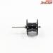 【シマノ】 19カルカッタコンクエスト DC 200/201 純正スプール SHIMANO CALCUTTA CONQUEST SPOOL