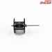 【シマノ】 19カルカッタコンクエスト DC 200/201 純正スプール SHIMANO CALCUTTA CONQUEST SPOOL