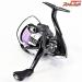【シマノ】 23ヴァンキッシュ C3000SDHHG SHIMANO Vanquish