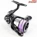 【シマノ】 23ヴァンキッシュ C3000SDHHG SHIMANO Vanquish