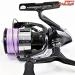 【シマノ】 23ヴァンキッシュ C3000SDHHG SHIMANO Vanquish