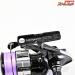 【シマノ】 23ヴァンキッシュ C3000SDHHG SHIMANO Vanquish