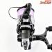 【シマノ】 23ヴァンキッシュ C3000SDHHG SHIMANO Vanquish