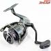 【シマノ】 22ステラ 4000XG SHIMANO STELLA