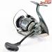 【シマノ】 22ステラ 4000XG SHIMANO STELLA