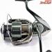 【シマノ】 22ステラ 4000XG SHIMANO STELLA