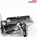 【シマノ】 22ステラ 4000XG SHIMANO STELLA