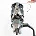 【シマノ】 22ステラ 4000XG SHIMANO STELLA