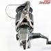 【シマノ】 22ステラ 4000XG SHIMANO STELLA