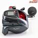 【シマノ】 18プレイズ 3000XP 使用距離32km 使用122時間 SHIMANO PLAYS