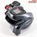 【シマノ】 18プレイズ 3000XP 使用距離32km 使用122時間 SHIMANO PLAYS