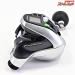 【シマノ】 15フォースマスター 800 使用距離564.7km 使用2157時間 SHIMANO FORCE MASTER