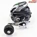 【シマノ】 15フォースマスター 800 使用距離564.7km 使用2157時間 SHIMANO FORCE MASTER