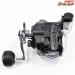 【シマノ】 15フォースマスター 800 使用距離564.7km 使用2157時間 SHIMANO FORCE MASTER