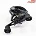 【シマノ】 23アンタレス DC MD HG SHIMANO ANTARES
