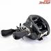 【シマノ】 23アンタレス DC MD HG SHIMANO ANTARES