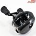 【シマノ】 23アンタレス DC MD HG SHIMANO ANTARES