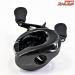 【シマノ】 23アンタレス DC MD HG SHIMANO ANTARES