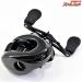 【シマノ】 23アンタレス DC MD HG SHIMANO ANTARES
