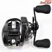 【シマノ】 23アンタレス DC MD HG SHIMANO ANTARES