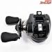 【シマノ】 23アンタレス DC MD HG SHIMANO ANTARES