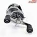 【シマノ】 20カルカッタコンクエスト DC 100 SHIMANO CALCUTTA CONQUEST