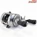 【シマノ】 20カルカッタコンクエスト DC 100 SHIMANO CALCUTTA CONQUEST