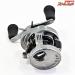 【シマノ】 20カルカッタコンクエスト DC 100 SHIMANO CALCUTTA CONQUEST