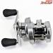 【シマノ】 20カルカッタコンクエスト DC 100 SHIMANO CALCUTTA CONQUEST