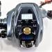 【ダイワ】 24シーボーグ 100J-L 使用距離0km 使用0時間 DAIWA SEABORG
