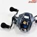 【ダイワ】 24シーボーグ 100J-L 使用距離0km 使用0時間 DAIWA SEABORG