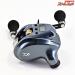 【ダイワ】 24シーボーグ 100J-L 使用距離0km 使用0時間 DAIWA SEABORG