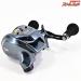 【ダイワ】 24シーボーグ 100J-L 使用距離0km 使用0時間 DAIWA SEABORG