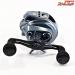 【ダイワ】 24シーボーグ 100J-L 使用距離0km 使用0時間 DAIWA SEABORG