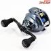 【ダイワ】 24シーボーグ 100J-L 使用距離0km 使用0時間 DAIWA SEABORG