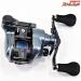 【ダイワ】 24シーボーグ 100J-L 使用距離0km 使用0時間 DAIWA SEABORG