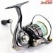 【ダイワ】 17スティーズ タイプI ノーマルギア ネオプレーンケース付 DAIWA STEEZ-I