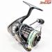 【ダイワ】 17スティーズ タイプI ノーマルギア ネオプレーンケース付 DAIWA STEEZ-I