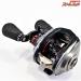 【アブガルシア】 レボ LV7-L Abu Garcia REVO ELITE