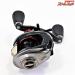 【アブガルシア】 レボ LV7-L Abu Garcia REVO ELITE
