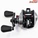 【アブガルシア】 レボ LV7-L Abu Garcia REVO ELITE