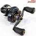 【アブガルシア】 レボ エリート8 IVCB-L Abu Garcia REVO ELITE