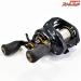 【アブガルシア】 レボ エリート8 IVCB-L Abu Garcia REVO ELITE