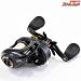 【アブガルシア】 レボ エリート8 IVCB-L Abu Garcia REVO ELITE