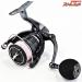【シマノ】 20エクスセンス BB C3000MHG ゴメクサス33mmラウンドハンドルノブ装着 SHIMANO EXSENCE