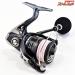 【シマノ】 20エクスセンス BB C3000MHG ゴメクサス33mmラウンドハンドルノブ装着 SHIMANO EXSENCE
