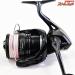 【シマノ】 20エクスセンス BB C3000MHG ゴメクサス33mmラウンドハンドルノブ装着 SHIMANO EXSENCE