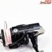 【シマノ】 20エクスセンス BB C3000MHG ゴメクサス33mmラウンドハンドルノブ装着 SHIMANO EXSENCE